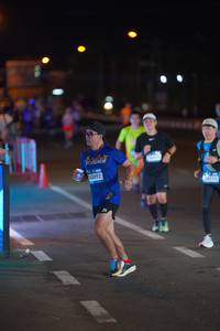 BIB: 
                            <button type="button" onclick="openModal(24244935)" class="btn btn-primary btn-sm float-right btn-popup" data-toggle="modal" data-target=".modal-high-quality">
                        <i class="fas fa-shopping-cart"></i> Add to Cart
                    </button>
                                            <button type="button" onclick="isThisMe(24244935, true)" class="btn btn-success btn-sm float-right btn-popup btn-isme hidden" data-toggle="tooltip" data-placement="bottom" title="นี่คือรูปของคุณใช่ไหม คลิกที่นี่เพื่อเอาเข้าอัลบั้ม">
                        <i class="fas fa-plus"></i> Add to album
                    </button>
                    <button type="button" onclick="isThisMe(24244935, false)" class="btn btn-warning btn-sm float-right btn-popup btn-isnotme hidden">
                        <i class="fas fa-ban"></i> Remove from album
                    </button>